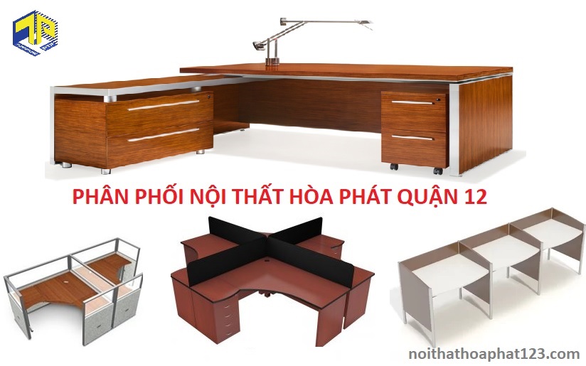 phân phối nội thất quận 12