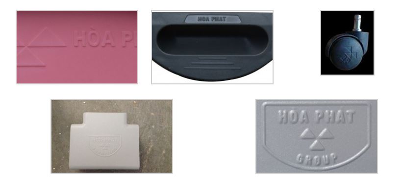 phân biệt nội thất hòa phát ảnh 5