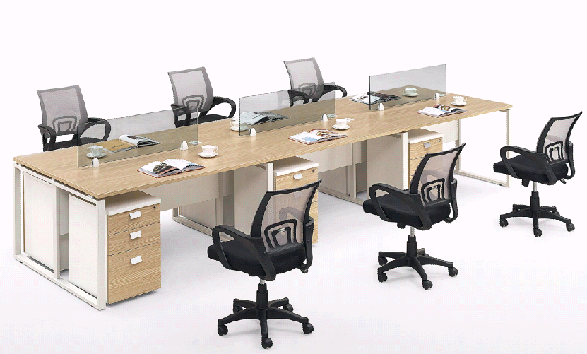 phong-lam-viec-sang-chanh-nho-ban-ghe-lam-viec-hoa-phat