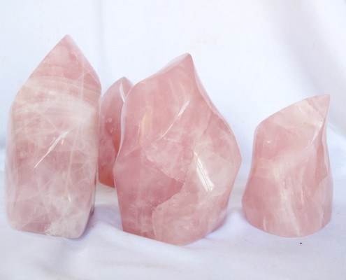 phong thủy bàn làm việc mệnh hỏa