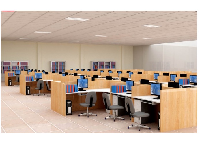 review bàn làm việc athena hòa phát