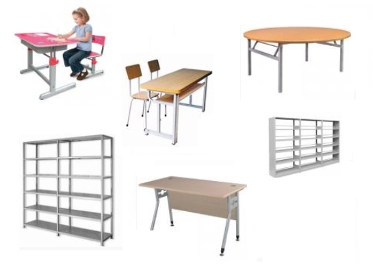 su-dung-noi-that-hoa-phat