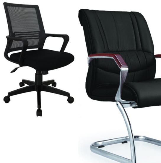 su-dung-noi-that-hoa-phat-hcm