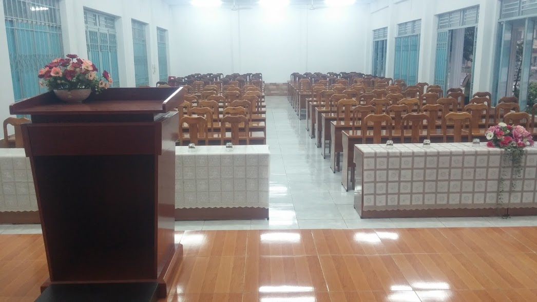 thiet-ke-thi-cong-noi-that-hoi-truong-trung-cap-thuy-san-tp-HCM