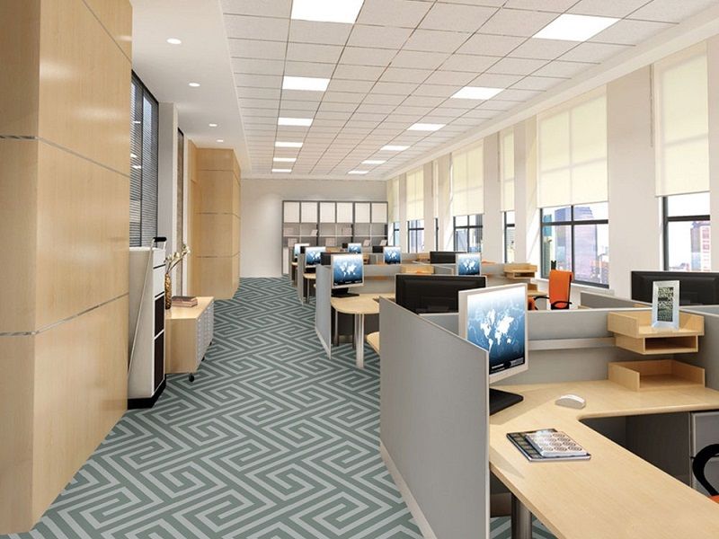 thietkenoithatvanphong