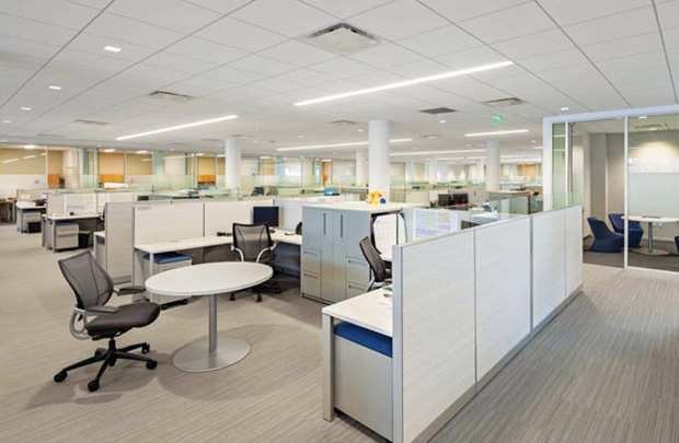 thiết-kế-nội-thất-văn-phòng4_01