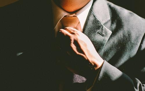 sắp xếp nội thất văn phòng cho người mện hỏa