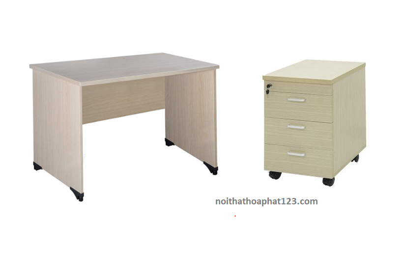 tổng kho nội thất hòa phát tphcm