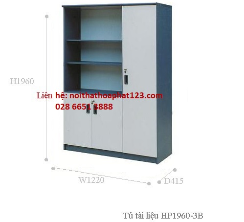 tu--go-tai-lieu-HP1960-3B