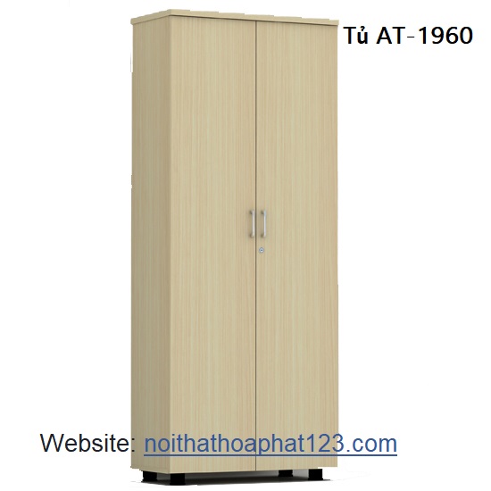 Tủ AT- 1960D