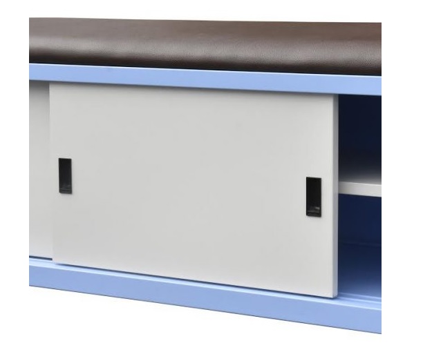 tu-dung-giay-hoa-phat-TG01