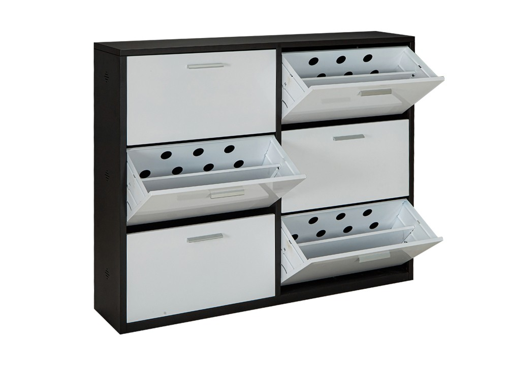 tu-giay-TG06-3-hoa-phat