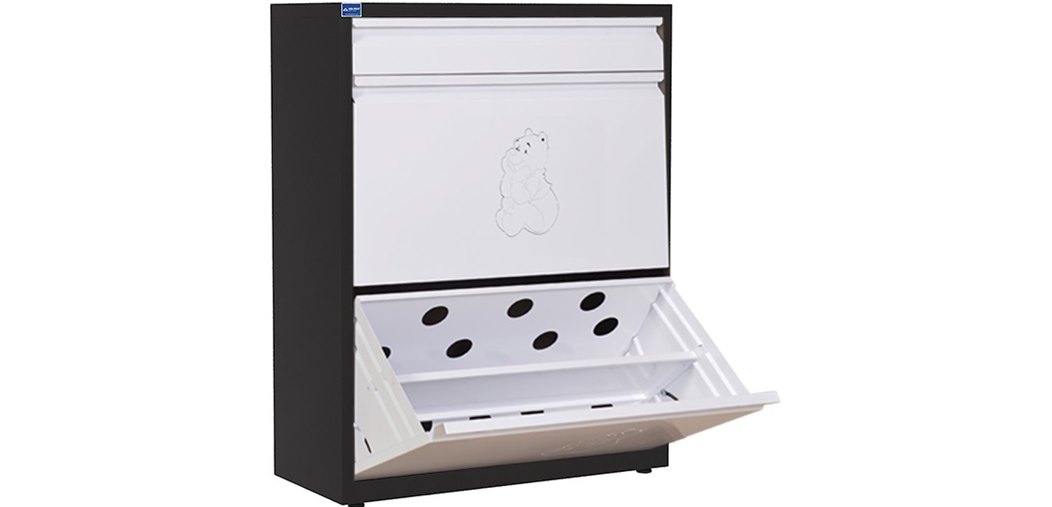 tu-giay-hoa-phat-TG02