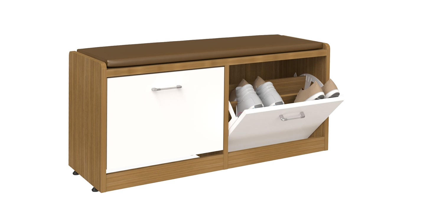 tu-giay-hoa-phat-TG301