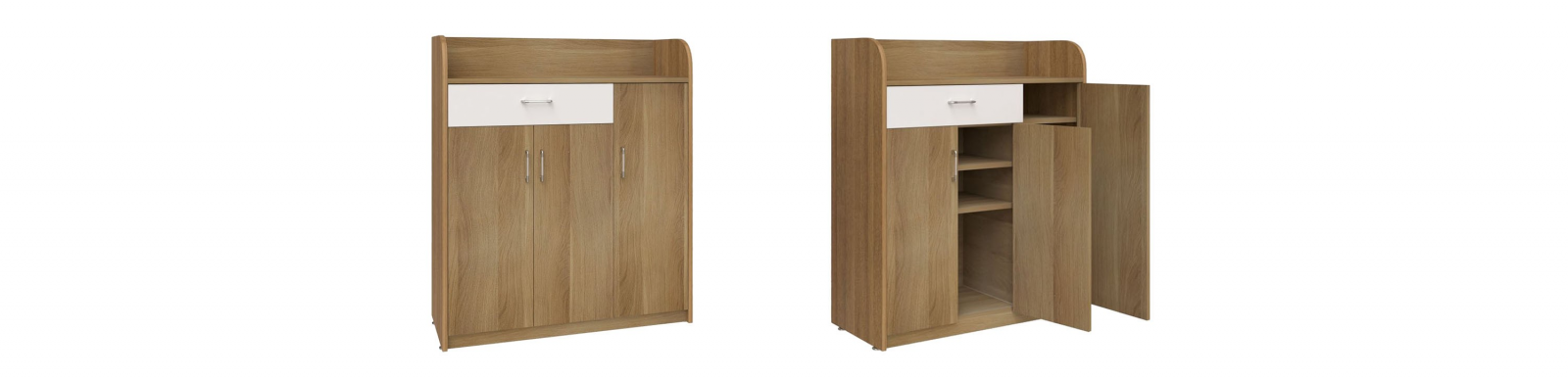 tu-giay-hoa-phat-TG304