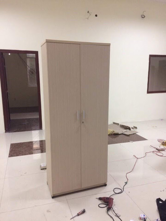 tu-go-athena-AT-1960D