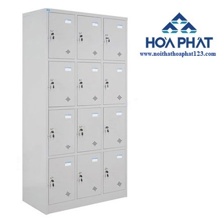 tu-locker-12-ngan-tu984