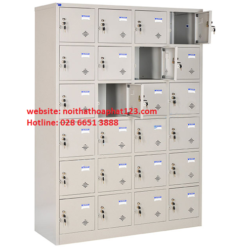 tu-locker-24-ngan-TU986-4K