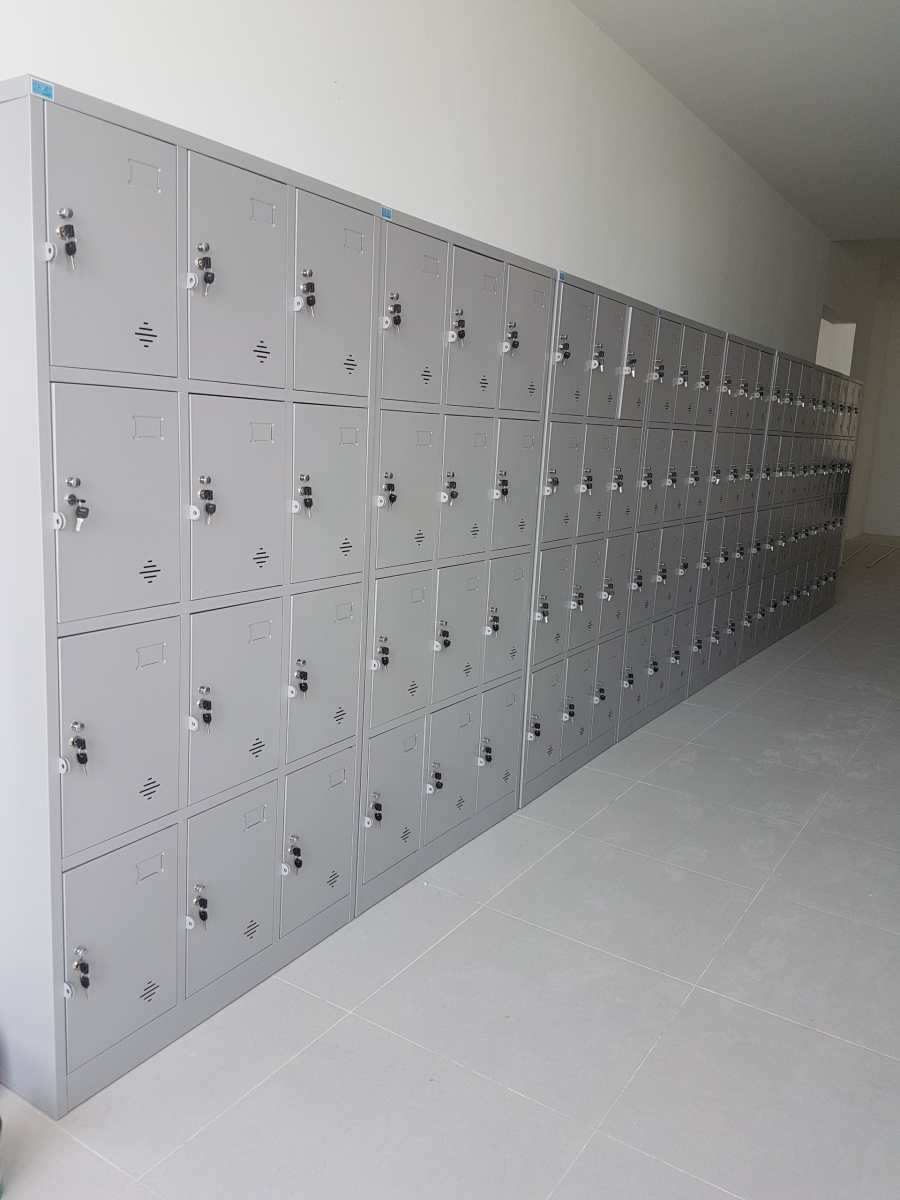 tủ locker tu984-3k