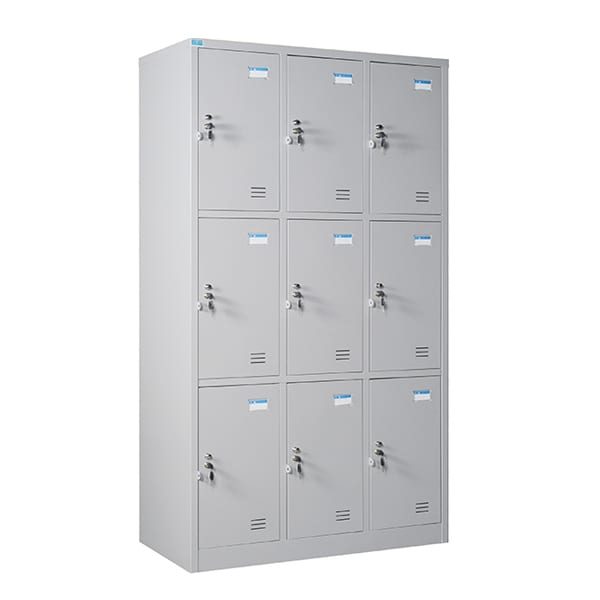 tủ locker hoa phát TU983-3k