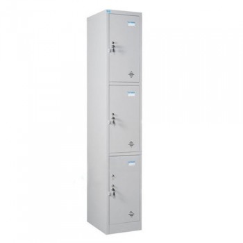 tủ locker hoa phát TU983