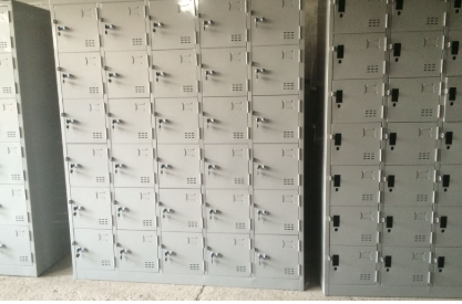 tu-locker-sat-30-ngan-TU986-5K