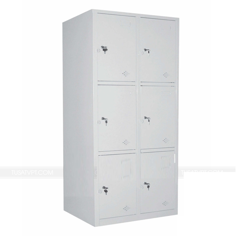 tu-locker-sat-6-ngan-keo-PTP-83-2K