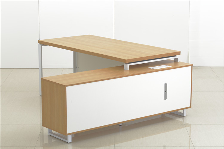 tu-phu-ban-giam-doc-BGD-PT-09