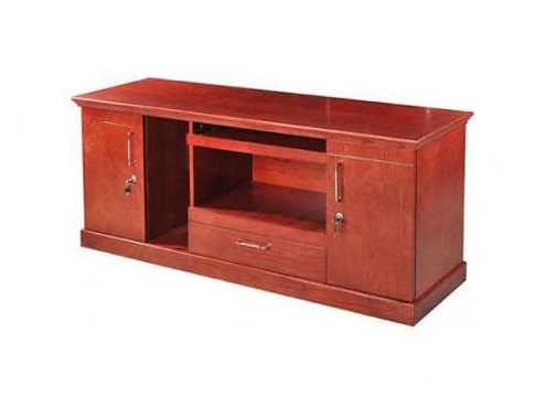 tu-phu-son-pu-TP06H2