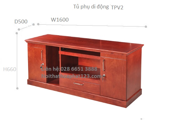 tu-phu-veneer-TPV2-hoa-phat