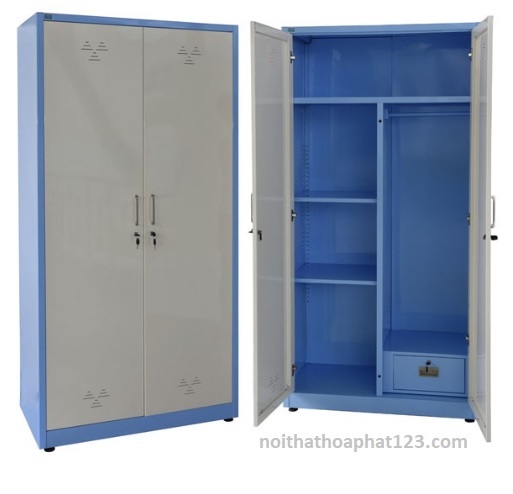 /tu-quan-ao-TU15B1C2