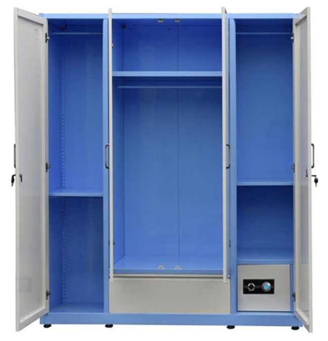 tu-quan-ao-gia-dinh-TU15B3C4