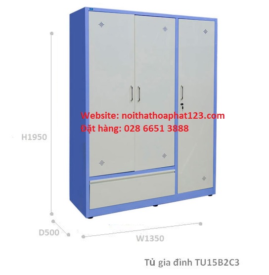 tu-quan-ao-hoa-phat-TU15B2C3