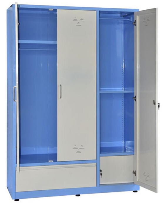 tu-quan-ao-sat-TU15B2C3