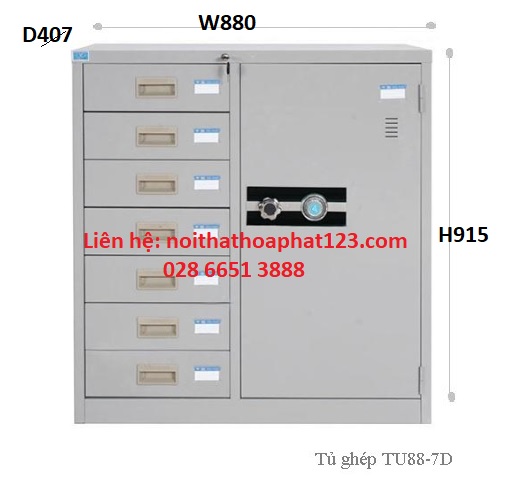 tu-sat-ghep-TU88-7D