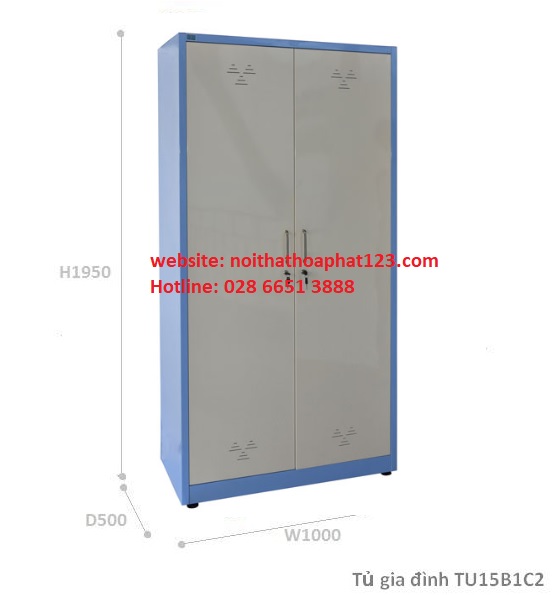 tu-sat-gia-dinh-TU15B1C
