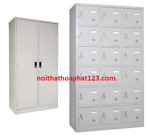 /tu-sat-tu-locker-hp