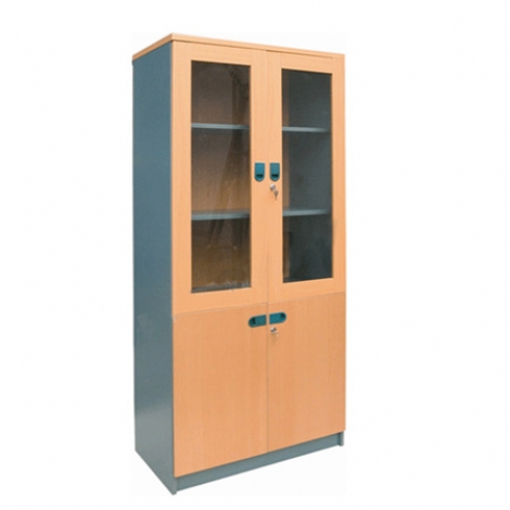 tu-tai-lieu-SV1960KG