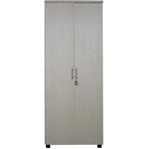 tủ tài liệu Athena AT1960D