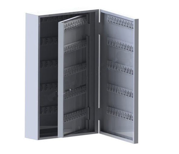 tu-tro-chia-khoa-TK200