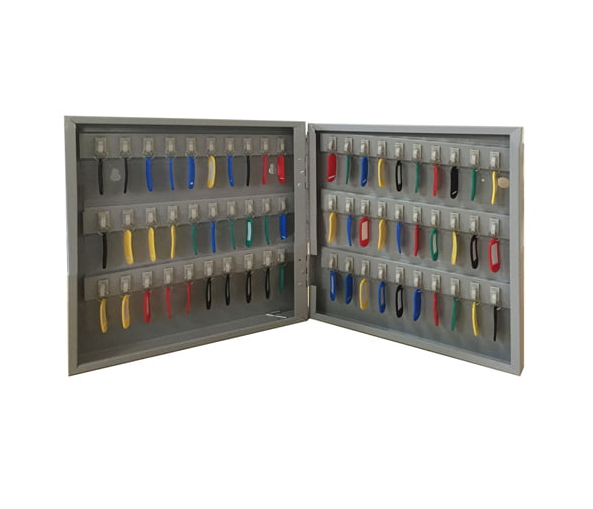 tu-tro-chia-khoa-TK60