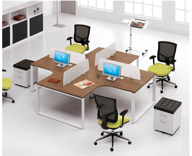 Tư vấn mua bàn chân sắt tphcm