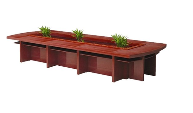 tu-van-mua-ban-hop-sơn-PU1