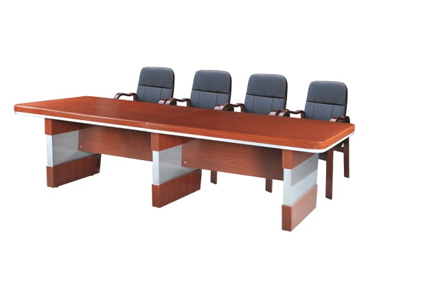 tu-van-mua-ban-hop-sơn-PU2