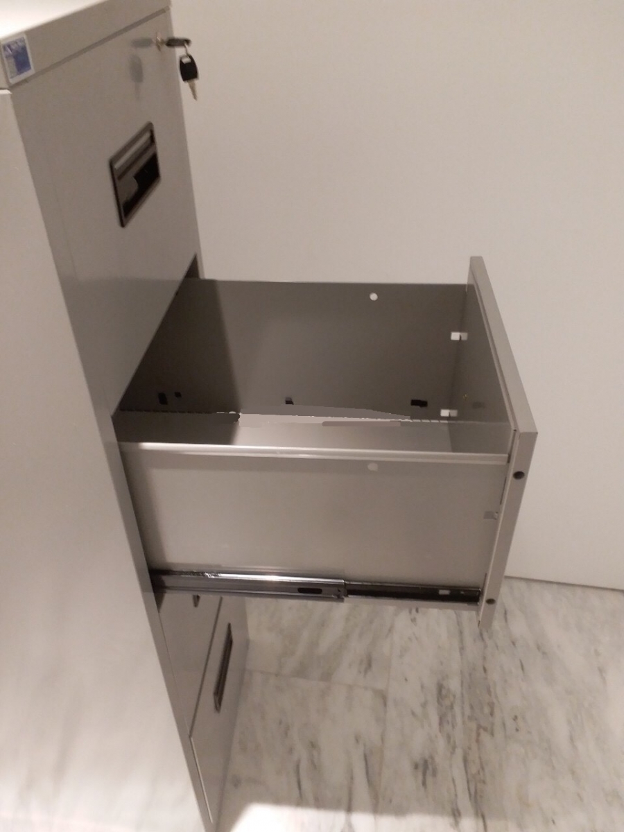 Tủ file tài liệu TU4F