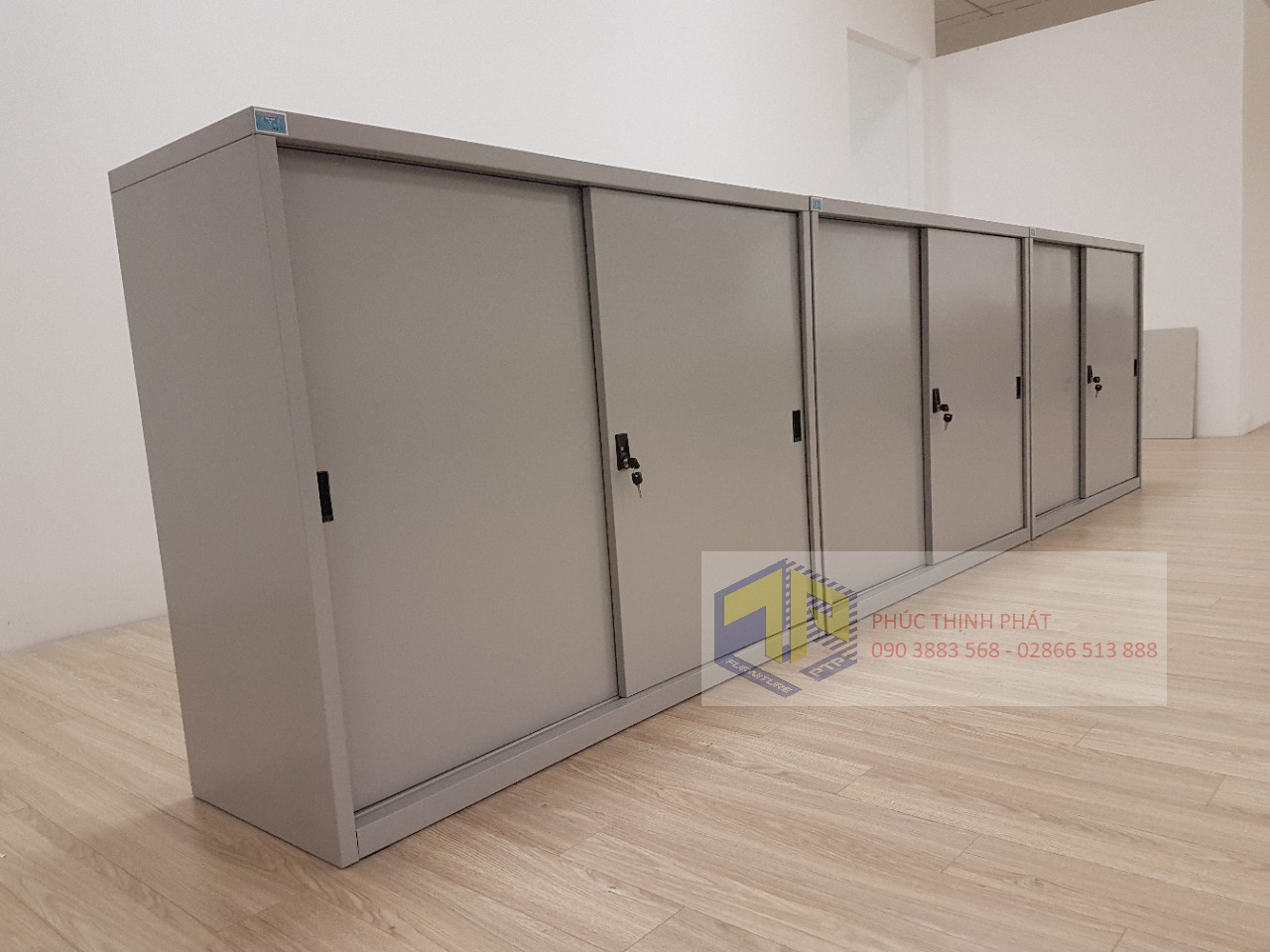 tủ TU118S Hòa Phát