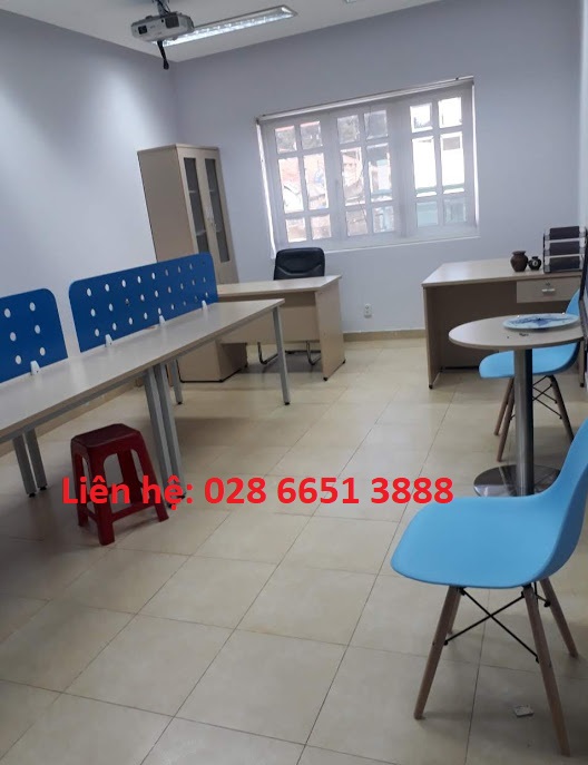 vach-ngan-ban-VNG-06