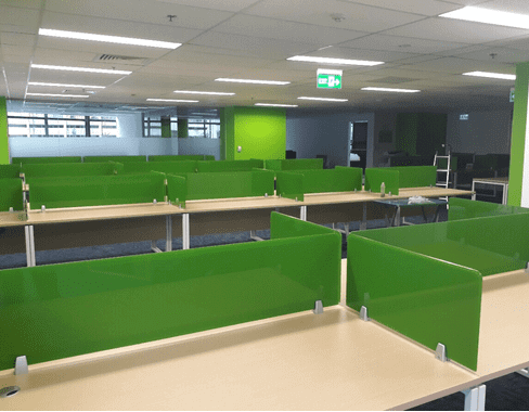 vach-ngan-ban-lam-viec-kinh-VNK-15