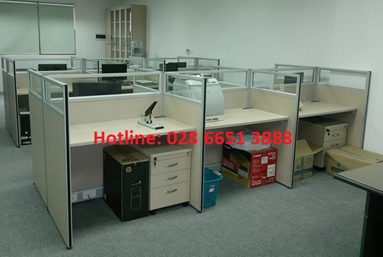 vach-ngan-go-kinh-Hoa-phat