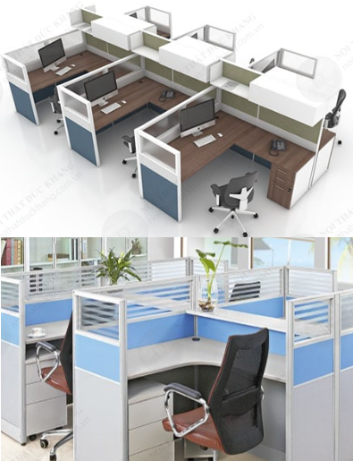 vach-ngan-ni-co-kinh-danh-cho-phong-lam-viec-bao-gia-chi-tiet2